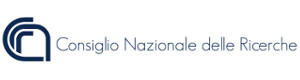Conseil national de la recherche, Rome, Italie