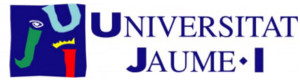 UJI, Université Jaume1, Laboratoire de Psychologie et de Technologie, Espagne