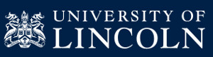  University of Lincoln, Département des Sciences de l'Informatique, à Lincoln, Grande Bretagne