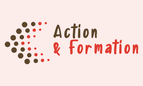 ACTION & FORMATION
