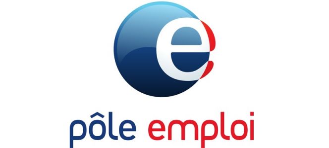 Une-logo-pole-emploi