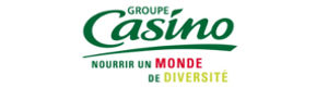 Groupe Casino