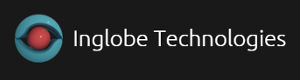 Inglobe Technologies, Italie