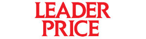 Leader Price