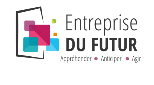 Entreprise du Futur