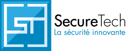 SecureTech