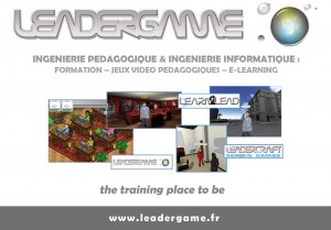 leadergame-03